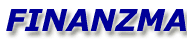 Finanzmanager24